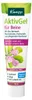 Kneipp Gel actif pour les jambes avec un agréable effet Voir les images du produit 8