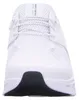 SKECHERS GLIDE-STEP PRO- WEIß WEIß 47,5 Podgląd zdjęcia produktu 20