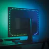 Nanoleaf 4D PC Screen Mirror Lightstrip, 2.5M, USB Náhled obrázku produktu 4