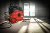 Flex Wandschleifer Deckenschleifer Handy-Giraffe GCE 6-EC Produktbild-Vorschau 4