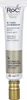 Roc Retinol Correxion Crema Notte Correttiva Rughe 30ml Anteprima dell’immagine prodotto 4