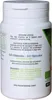 Chlorella und  Spirulina Tabletten  Organic Foods 280 g Produktbild-Vorschau 7