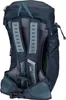 DEUTER AC Lite 24 L Rucksack blau Produktbild-Vorschau 23