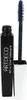 Artdeco Mascara All In One 05 Blue 10 ml Produktbild-Vorschau 2