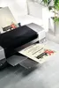 SIGEL DP548 Motiv-papier, diploma-kwaliteit, kalligrafie, Productafbeelding-voorbeeld 3