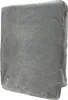 Winter Spannbettlaken 140-160x200 cm Teddy Plüsch Warme Produktbild-Vorschau 2