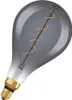Osram Vintage 1906 Lampadina LED Luce calda comfort 1800 K Anteprima dell’immagine prodotto 2