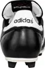 Adidas Copa Mundial Ftwwht/Black 44 Produktbild-Vorschau 35