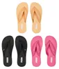 Puma Damen Sandy Flip Sandalen Badelatschen Größe 37 bis 42 Produktbild-Vorschau 1