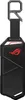 ASUS ROG Strix Arion Premium SSD-Gehäuse für Gaming und Produktbild-Vorschau 7