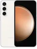 Samsung Galaxy S23 FE DS 5G 128GB cream Produktbild-Vorschau 5