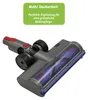 Staubsaugerladen.de Bodendüse passend für Dyson V7-V15 mit Produktbild-Vorschau 3