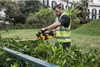 DeWALT DCM563PB-XJ, Akku, 18 V Produktbild-Vorschau 21
