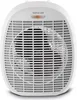 SENCOR SFH 7017WH Teplovzdušný ventilátor, 2 úrovně topného Náhled obrázku produktu 2