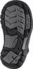 Keen Newport H2 Jugend Sport Sandalen bunt 38 Produktbild-Vorschau 6