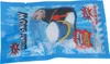 20PCS Fake Snow Powder Safe Fluffy Simulation Artificial Náhled obrázku produktu 6