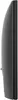 Dell Pro P 24 USB-C Hub Monitor - P2426HE Produktbild-Vorschau 5