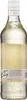 Ron Cubay Carta Blanca SIX PACK Produktbild-Vorschau 3