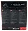 Ricetrasmettitore CB Albrecht AE 5900 SSB Anteprima dell’immagine prodotto 2