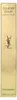 Yves Saint Laurent Touche Éclat, Luminous Vanilla, Produktbild-Vorschau 6