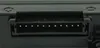 6660mAh baterie pro Dell P57F002 P57F003 P65F P65F001 Ins Náhled obrázku produktu 3