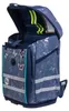 McNeill Schulranzen Ergo Perfecto Schoolbag Set 5-teilig Produktbild-Vorschau 17