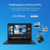 ASUS ProArt P16 H7606WW-SE020W Copilot+ PC, AMD Ryzen AI 9 Podgląd zdjęcia produktu 5