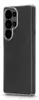 Hama Cover AC Galaxy S25 Ultra transparent Produktbild-Vorschau 9