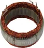 AS-PL AS3035 ständer für generator Produktbild-Vorschau 3