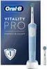 Spazzolino elettrico Oral-B Anteprima dell’immagine prodotto 2