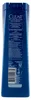 CLEAR Men Anti-Schuppen Shampoo Extra Frische 24h mit Produktbild-Vorschau 3