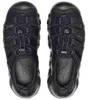 Sandalen Keen 1031744 für Herren Produktbild-Vorschau 3