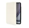 TomToc Custodia rimovibile per tablet Inspire B52 per iPad Anteprima dell’immagine prodotto 7