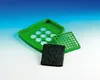 Accessori per NABER Cabbi® coperchio biologico per 9 litri Anteprima dell’immagine prodotto 1