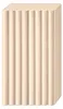 FIMO 8042-44 Argilla da modellare FIMO PROFESSIONAL, Anteprima dell’immagine prodotto 2
