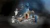 Bojový balíček LEGO® Star Wars™ 75373 Přepadení Náhled obrázku produktu 11