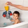 Ls Badespielzeug Hippo Produktbild-Vorschau 11