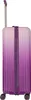 travelite Lascana Edition 4W Trolley S / M / L Purple Produktbild-Vorschau 12