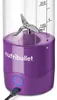 NBP003PU Purpure Portable NutriBullet Anteprima dell’immagine prodotto 19