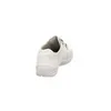 Slipper/Kletthalbschuh mit Mehrweite Freizeit (casual) Produktbild-Vorschau 26