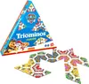 Triominos Junior Pat Patrouille Voir les images du produit 2