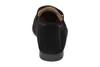 Gabor Business Slipper Damen 31383931313630 Schwarz 38 1/2 Produktbild-Vorschau 22