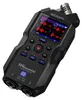 Zoom H4 Essential Mobile Recorder Produktbild-Vorschau 9