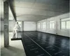 Knauf Katja Sprint Abdichtungsbahn 32 m x 1,25 m Produktbild-Vorschau 3