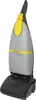 LAVOR Sprinter Waschtrockner 800W Man-down 32cm Ausbeute Produktbild-Vorschau 2