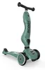 Scoot & Ride Highwaykick 1, Deti, Kolobežka s tromi Náhľad obrázku produktu 24