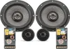 Altoparlante Gladen RS165-G2 Anteprima dell’immagine prodotto 2