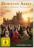 Downton Abbey : le grand final Voir les images du produit 2