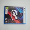 Sony Gran Turismo 7, PlayStation 5, Multiplayer-Modus, E Produktbild-Vorschau 4
