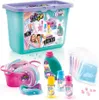 So Slime Fass (2451) Schleim    One Size Produktbild-Vorschau 1